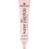 Huulivoide Essence 10 ml the Super Peptide Glossy