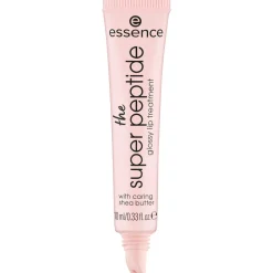 Huulivoide Essence 10 ml the Super Peptide Glossy
