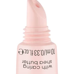 Huulivoide Essence 10 ml the Super Peptide Glossy