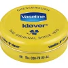 Huulivoide Klover 40 g Regular