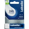 Huulivoide Labello 4,8 g Active