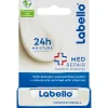 Huulivoide Labello 4,8 g Med Repair