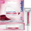 Huulivoide Labello 10 ml Glowy Lips Berry SK 30