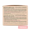 Huulivoide, Nuxe 50 ml Reve De Miel Ultra Nourishing