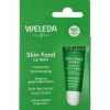 Huulivoide Weleda 8 g Skin Food