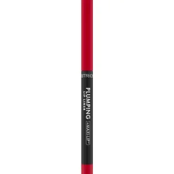 Huultenrajauskynä Catrice 0,35 g Plumping