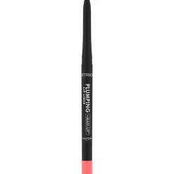 Huultenrajauskynä Catrice 0,35 g Plumping