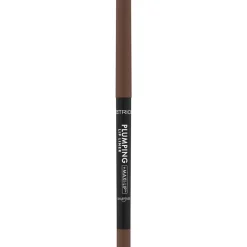 Huultenrajauskynä Catrice 0,35 g Plumping