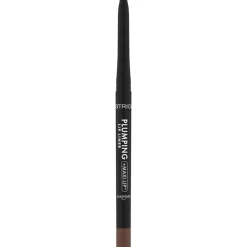 Huultenrajauskynä Catrice 0,35 g Plumping