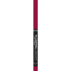 Huultenrajauskynä Catrice 0,35 g Plumping
