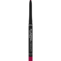 Huultenrajauskynä Catrice 0,35 g Plumping