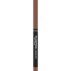 Huultenrajauskynä Catrice 0,35 g Plumping