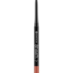 Huultenrajauskynä Essence 0,3 g 8 h Matte Comfort