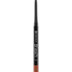 Huultenrajauskynä Essence 0,3 g 8 h Matte Comfort