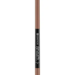 Huultenrajauskynä Essence 0,3 g 8 h Matte Comfort