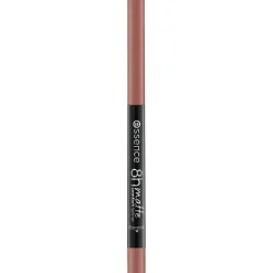 Huultenrajauskynä Essence 0,3 g 8 h Matte Comfort