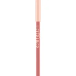 Huultenrajauskynä Maybelline 1,2 g Lifter Liner