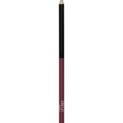 Huultenrajauskynä Wet N Wild 1,4 g Color Icon Fab Fuchsia