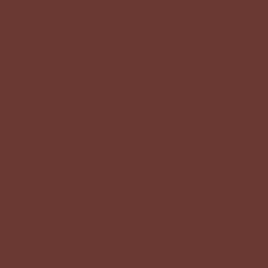 Huultenrajauskynä Wet N Wild 1,4 g Color Icon Brandy Wine