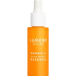 Hyaluronitiiviste Lumene VALO 30 ml Kirkastava