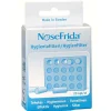 Hygieniafiltterit NoseFrida 20 kpl