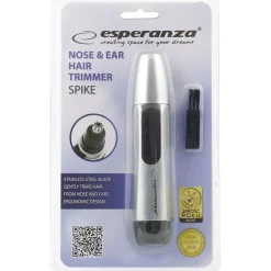 Hygieniatrimmeri Esperanza