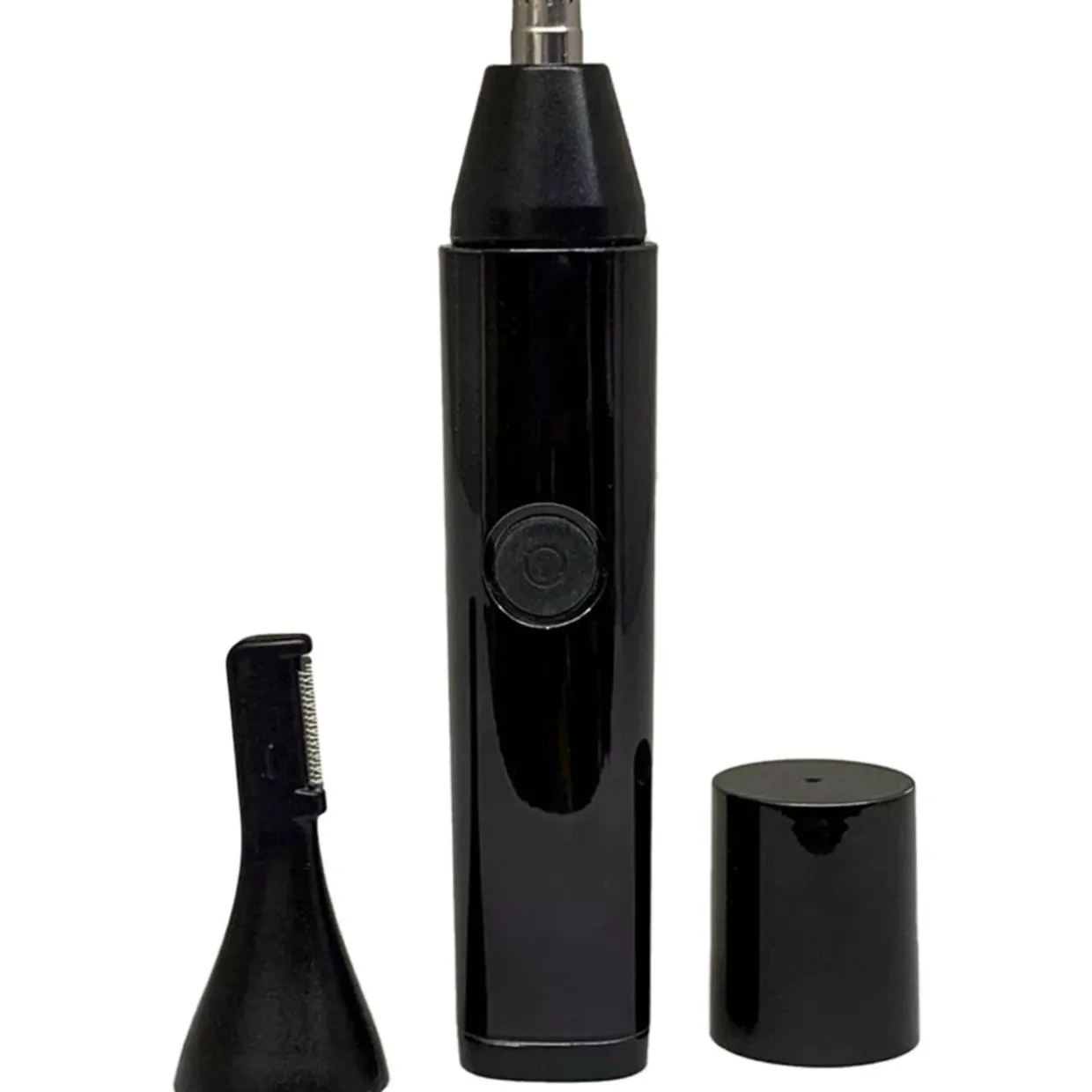 Hygieniatrimmeri Prego ladattava