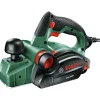 Höylä Bosch PHO 2000
