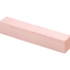 Höylälista HL-Hobby SHP 28 x 28 x 1000 mm, 12 kpl