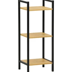 Hyllykkö Kotikulta 65 cm Varde