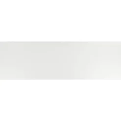 Hyllylevy 300 x 1000 mm, valkoinen melamiini