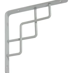Hyllynkannatin Amazon 170 x 170