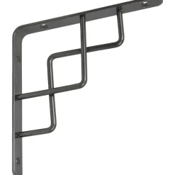 Hyllynkannatin Amazon 170x170 harmaa