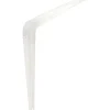 Hyllynkannatin Pisla 100 x 125 mm 734