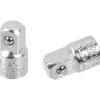 Hylsysovitin Tactix naaras x3/8 uros 1/4