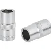 Hylsy Tactix 6-kulma 14 mm 1/2