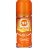 Hyönteiskarkotespray 100 ml Active