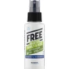 Hyönteiskarkotesuihke Free 100 ml Kids & Family