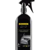 Hyönteislian pesuaine Korrek Pro Insect Remover 700 ml