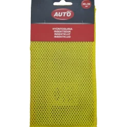Hyönteisliina Autoplus 30 x 30 cm