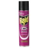 Hyönteisspray 400 ml Moniteho