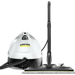Höyrypesuri Kärcher SC 2 Easy Fix