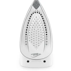 Höyrysilityskeskus Tefal Express Optimal SV4110E0