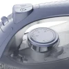 Höyrysilitysrauta Electrolux E3SI1-2DB