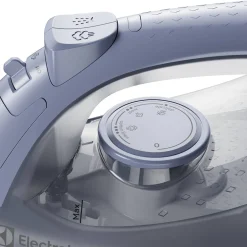 Höyrysilitysrauta Electrolux E3SI1-2DB