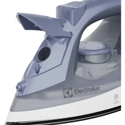 Höyrysilitysrauta Electrolux E3SI1-2DB