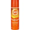 Hyttysaerosoli OFF 65 ml Active