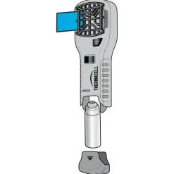 Hyttystorjuntalaite Thermacell MR300G