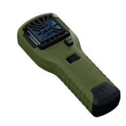 Hyttystorjuntalaite Thermacell MR300G