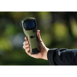 Hyttystorjuntalaite Thermacell MR300G